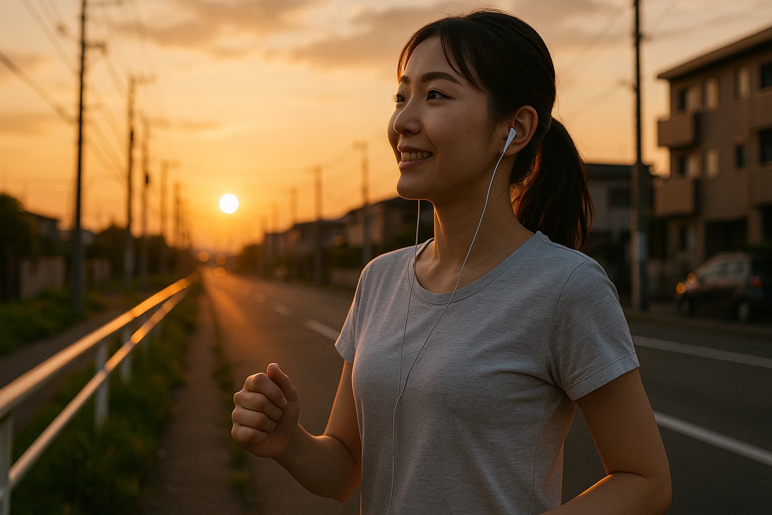 輝く未来への第一歩！自分を変えたいと思っている貴方へ