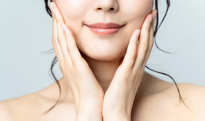 BBLはどのくらいのペースで通えばいいの？　施術後にやってはいけないことは？