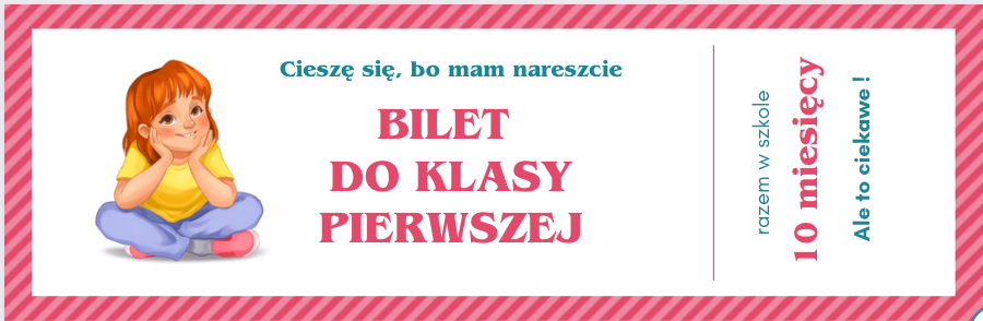 kk131
