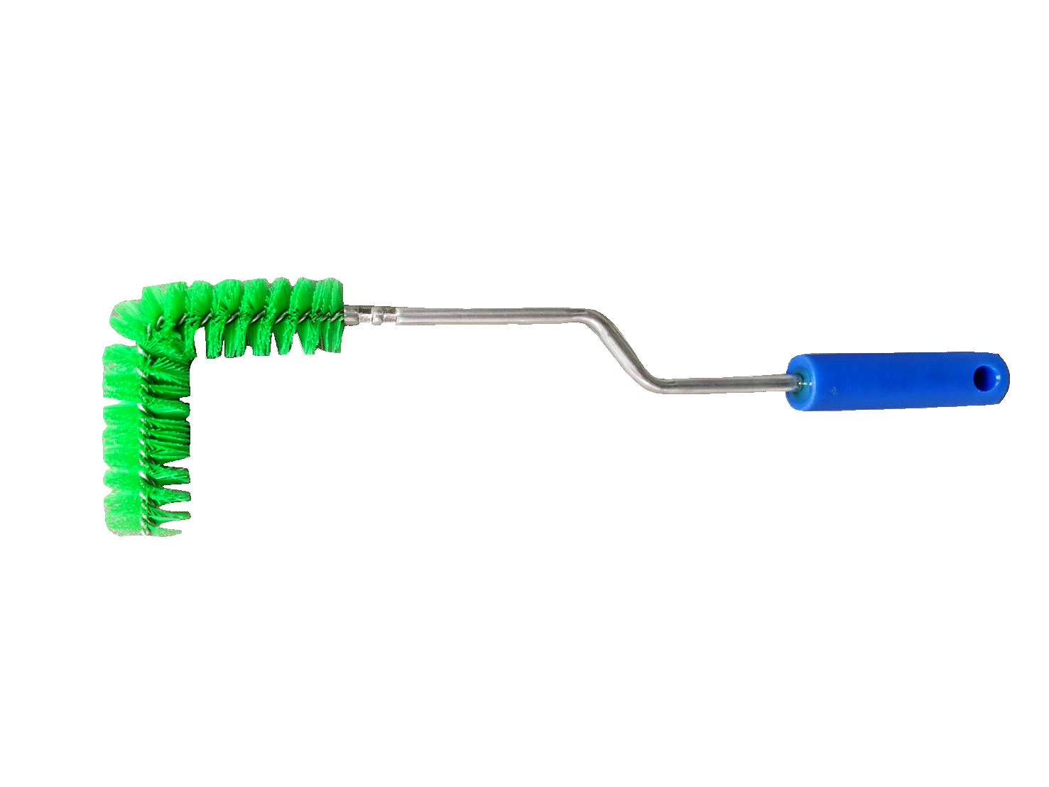 フライヤーブラシ 耐油耐熱タイプ - レンタルOK トップクラスの フライヤーブラシ 耐油耐熱タイプ - レンタルOK トップクラスの