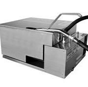 FZ型廃油ナイスくんの写真