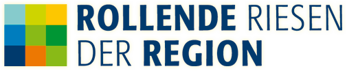 riesen-regions Webseite!