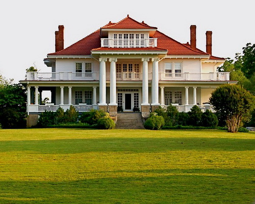 Как купить жилье в США? (ПОДРОБНАЯ ИНСТРУКЦИЯ)