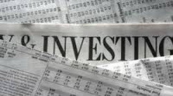 Инвестиции в недвижимость США. ИНОСТРАННЫМ ИНВЕСТОРАМ