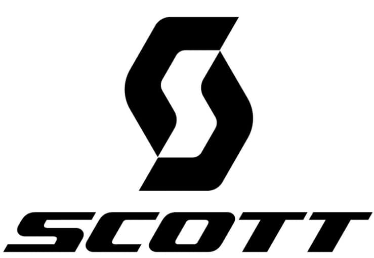 SCOTT