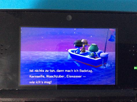 Frauen wollen sich nicht mit mir treffen