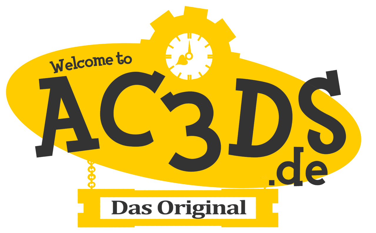 News am 17.11.2012 - Animal Crossing: New Horizons