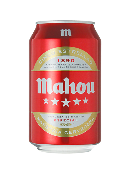 缶330ml