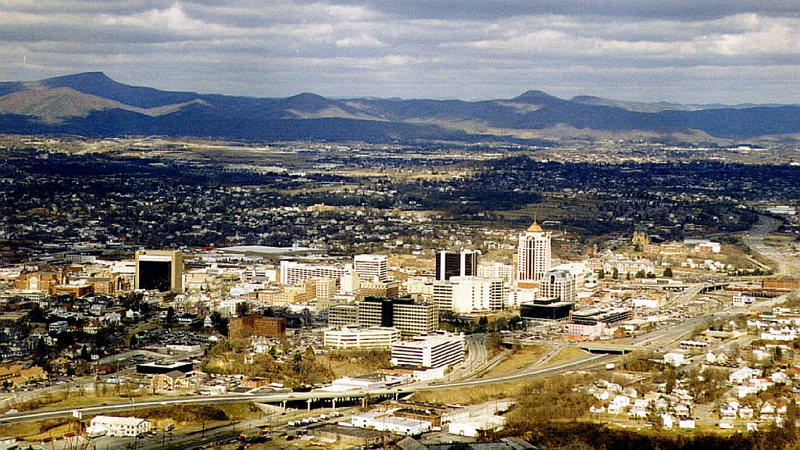 Kisumu
