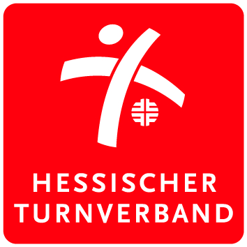 Ausschreibung Journey zum Vereinsberater (HTV)