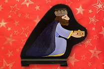 Melchior