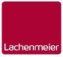 Lachenmeier