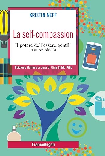 Scopri il potere trasformativo della gentilezza verso te stesso: un viaggio che ti insegnerà a trattarti con la stessa cura e comprensione che riservi agli altri.