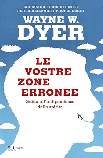Liberati dalle tue insicurezze, supera le barriere mentali e trasforma la tua vita!