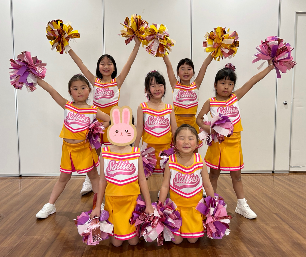 About Us - s-aqua-danceschool ページ！