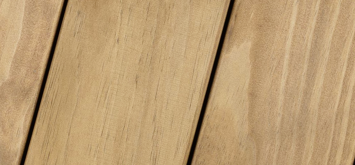 Accoya Protect Teak dieholzterrassens Webseite!