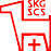 SKG Schweiz