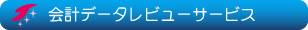 会計データレビューサービス