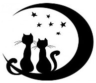 Association Paroles de chats