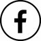 FACEBOOK DOMAINE EIWAH