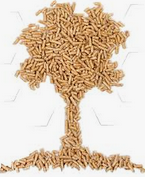 Tarif pellets Leseine