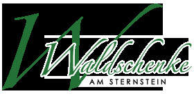 Restaurant Walschenke