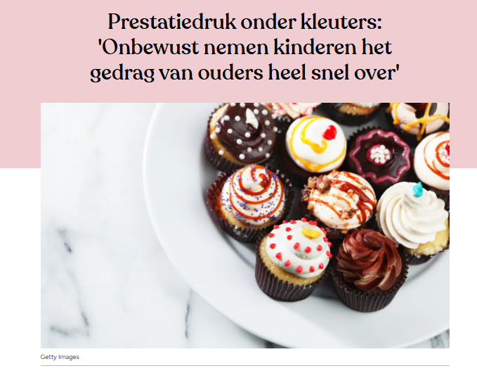Ouders van Nu.nl (7 september)