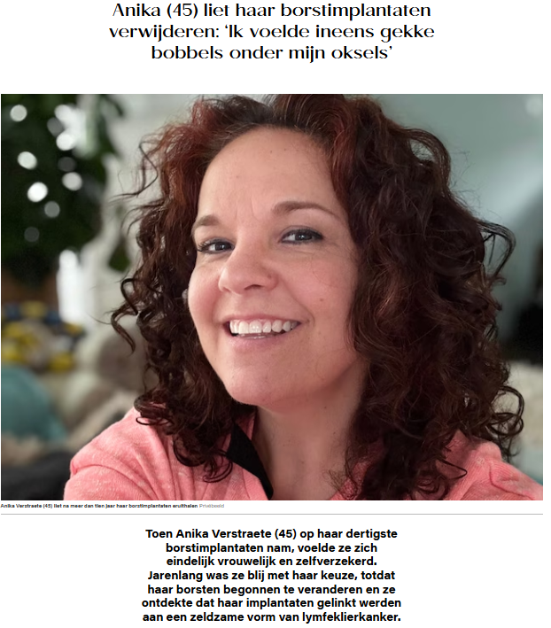 Flair.nl (5 juni)
