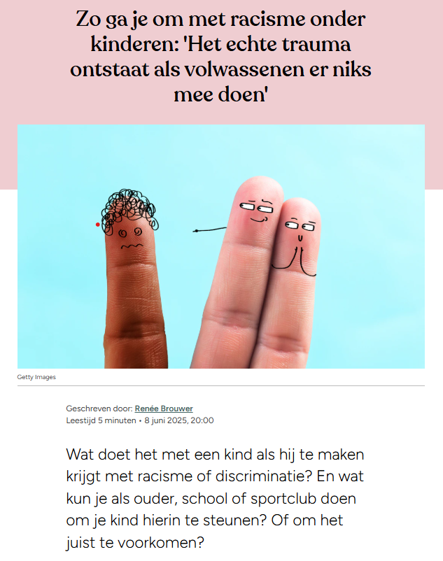 Ouders van Nu.nl (8 juni)