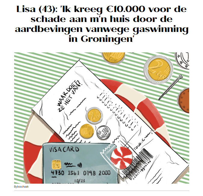 Flair (13 oktober)