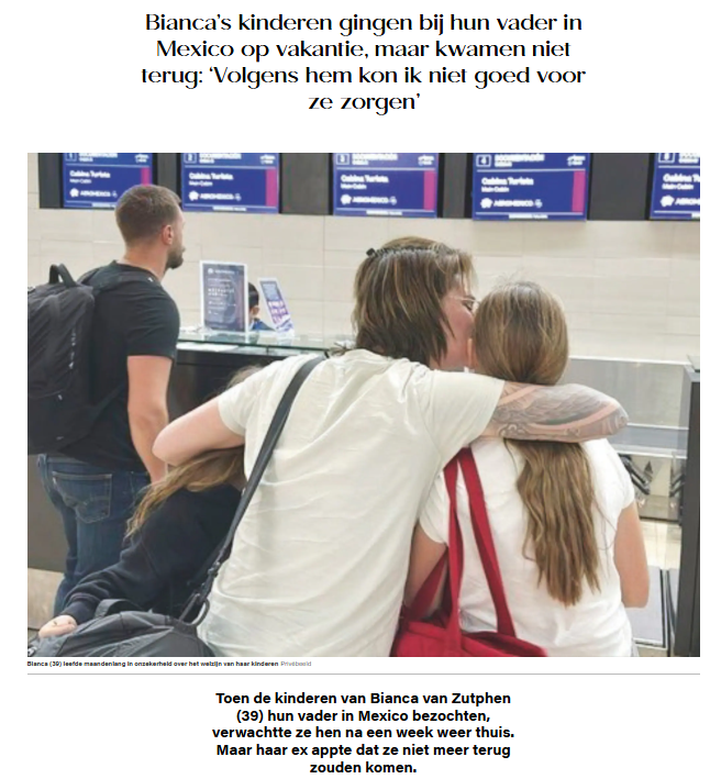 Flair (22 juli)