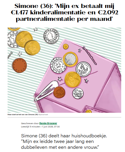 Flair (1 juni)