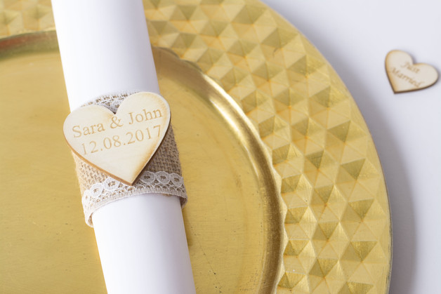 Serviettenringe Hochzeit In Serviettenringe Halter Gunstig