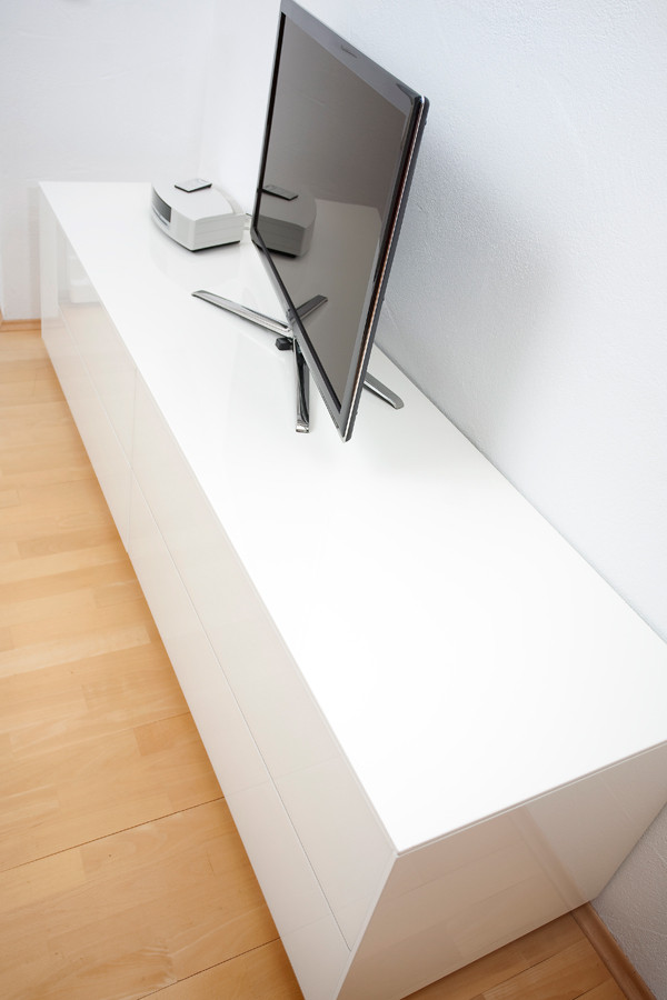 sideboard sg Möbel und Türen in Aalen und Schwäbisch Gmünd