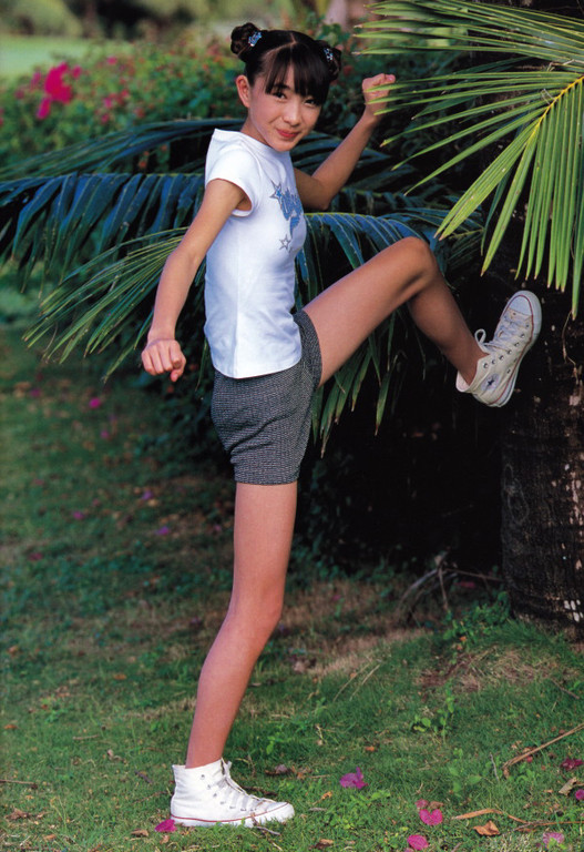 竹田 真恋人 U15竹田真恋人とジュニアアイドル達のホームページ