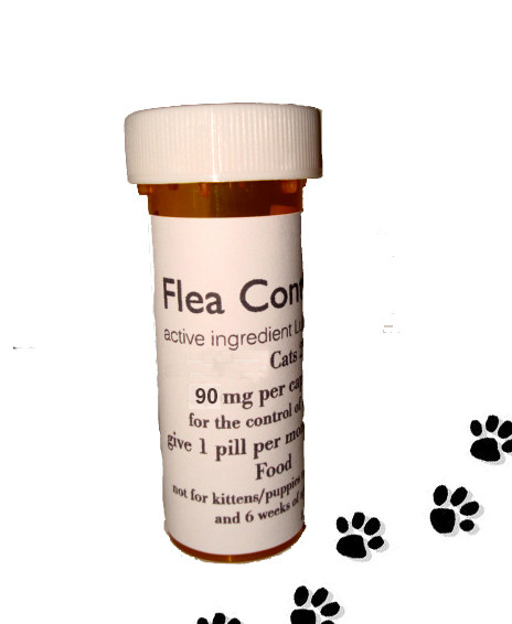 lufenuron for dogs dogs cats 2 15 lb healthyhomepets lufenuron for dogs dogs cats 2 15 lb healthyhomepets