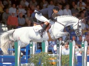 Corland VDL, geb. 1998