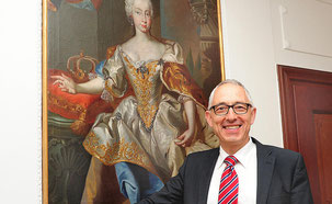 Foto: Jochen Hahne Südkurier