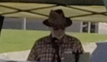 Cojboj Jimmy