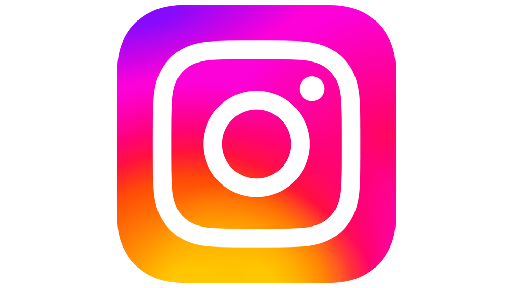 Instagram Account