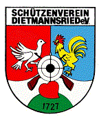 Schützenverein Dietmannsried