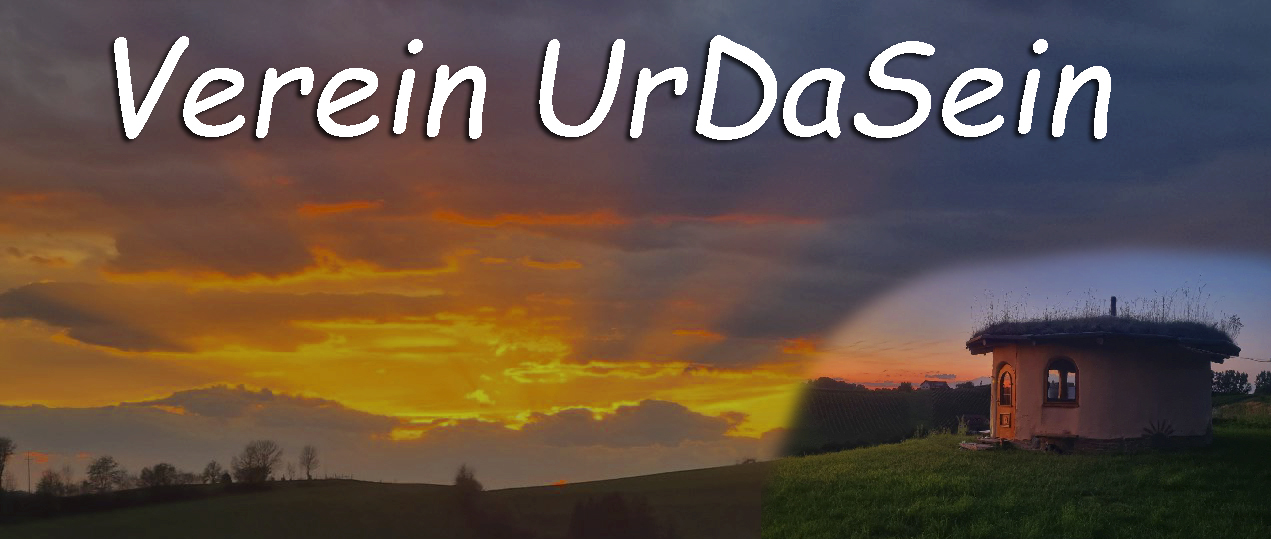 Termine und Aussichten