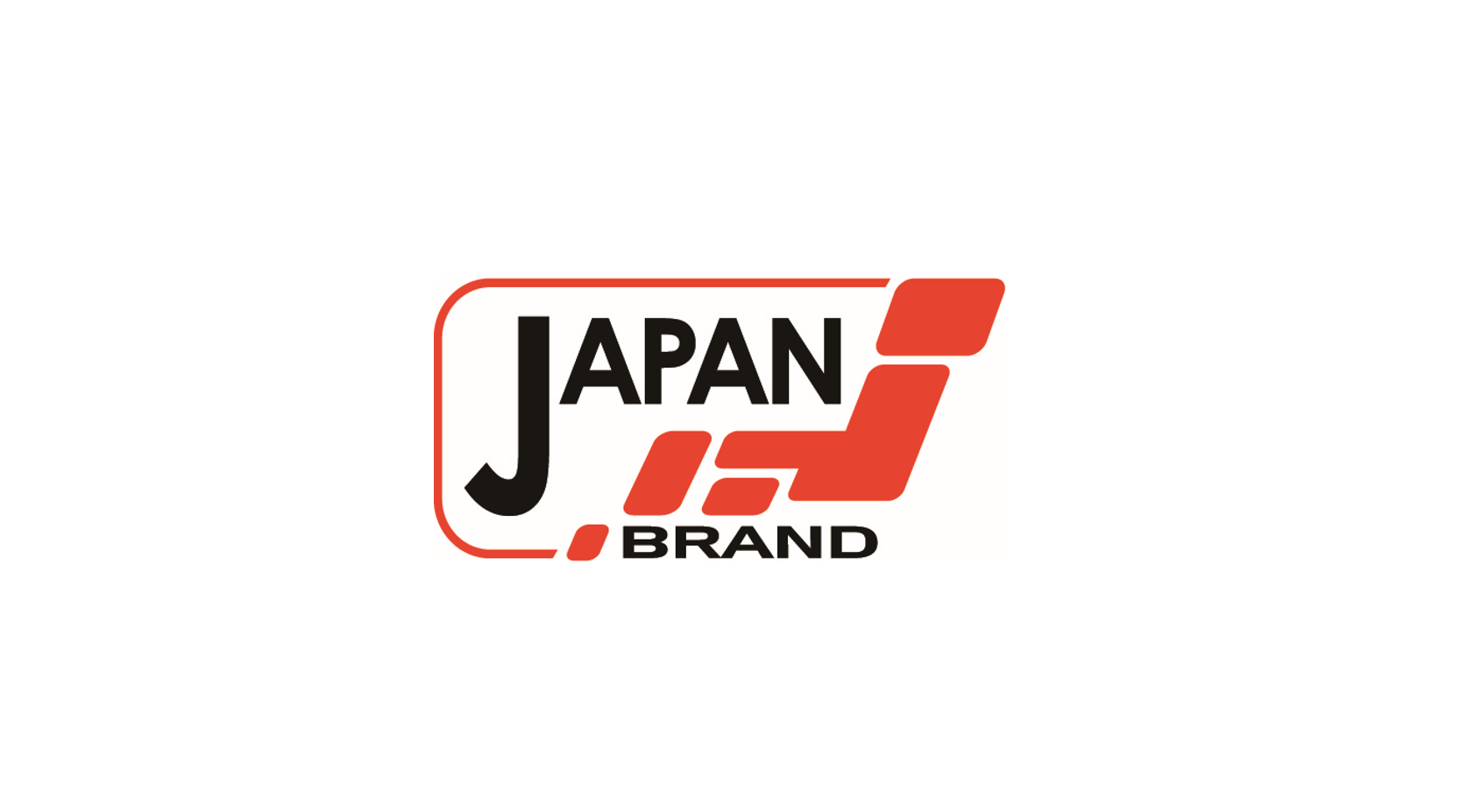 OTOMS聞こえサポート商品は信頼のJAPAN BRANDです