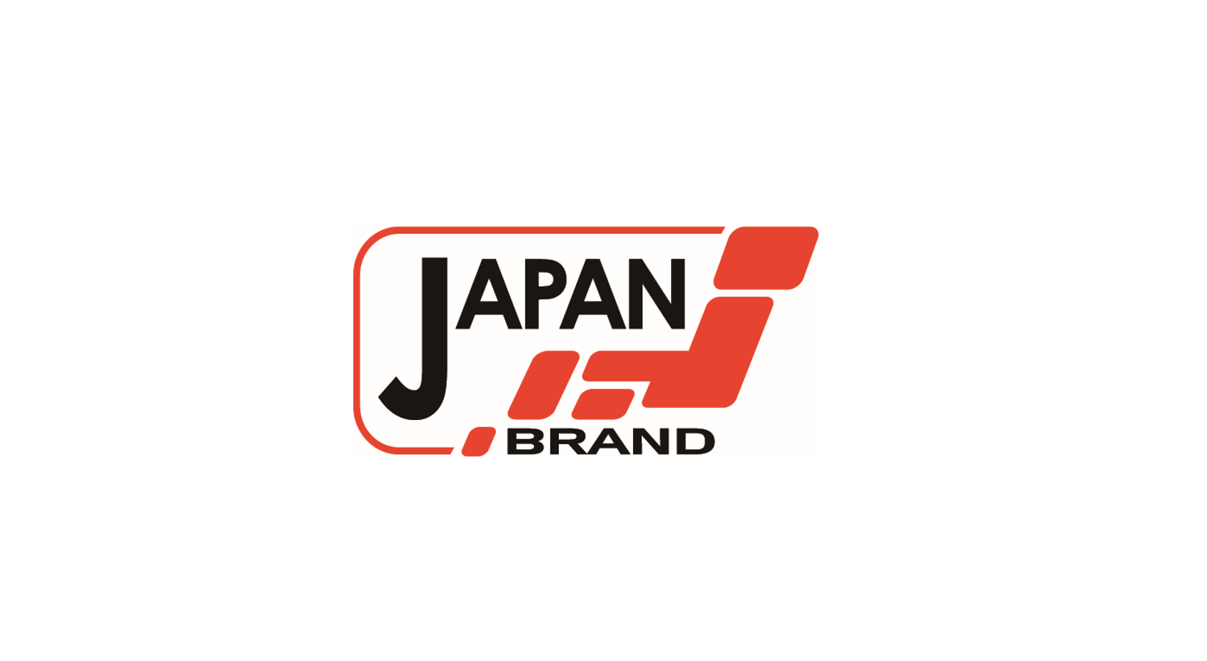 ネックスピーカーN300 - オトモア(株)公式ホームページ ネックスピーカーN300 - オトモア(株)公式ホームページ