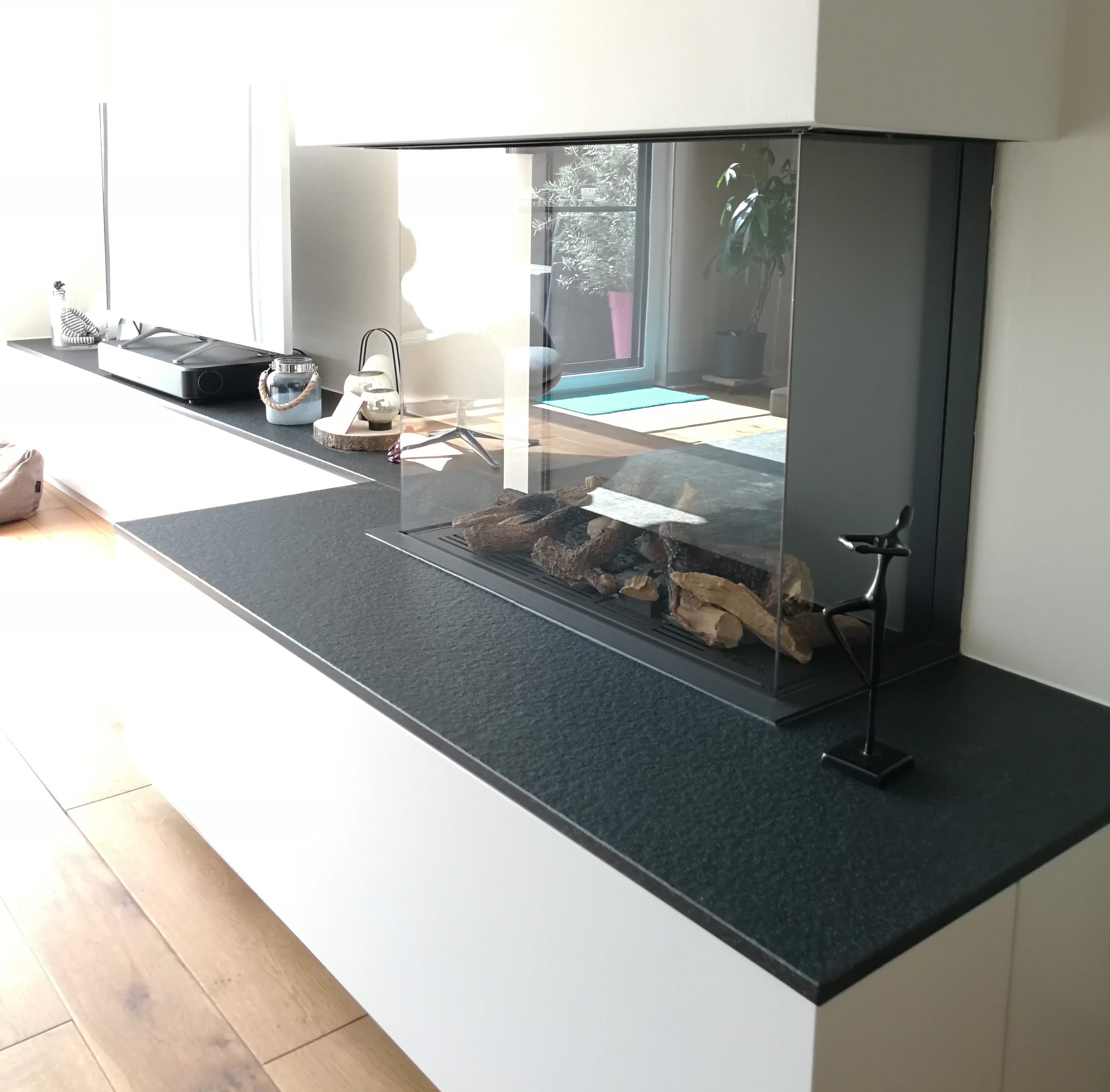 Kosten und Angebote Innenarchitektur - Atelier Feynsinn