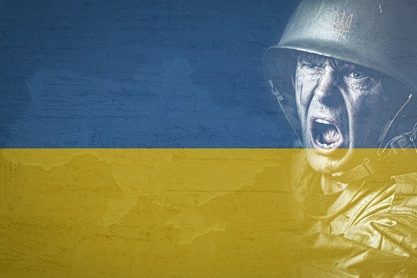 Підбито підсумки обласного етапу XXI Всеукраїнського конкурсу учнівської творчості
