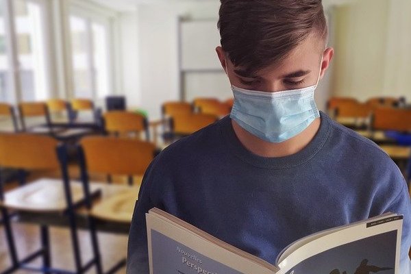 Відбувся III (обласний) етап Всеукраїнської учнівської олімпіади з правознавства