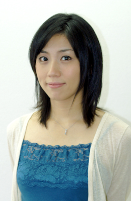 郁子 COLEZO! TWIN＞桜田淳子 - Album by Junko Sakurada | Spotify