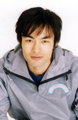 前田剛 Bqmap On The Web 前田剛 Bqmap On The Web