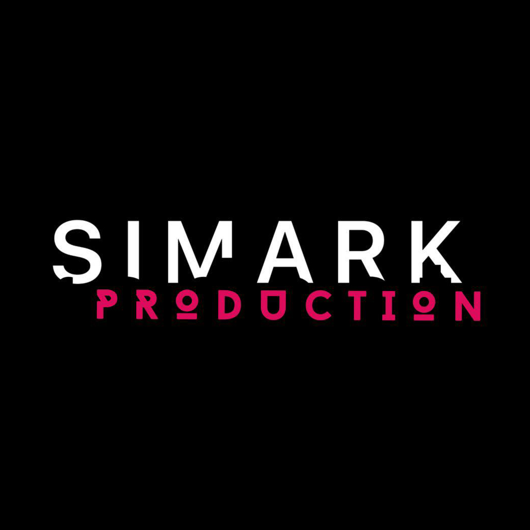 Simark Production